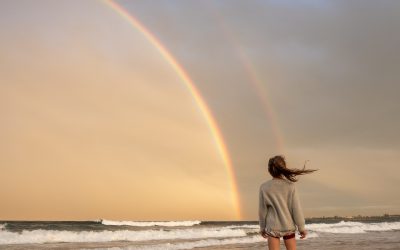 3 Razones para celebrar tu ruptura de pareja