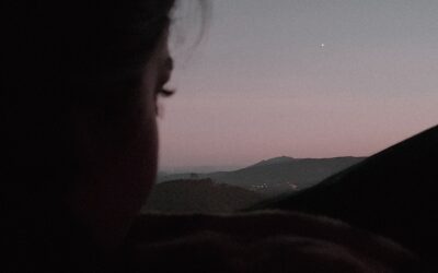 ¿Cuándo vivimos un duelo?